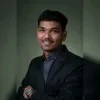 Shubham Tayade