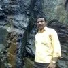 Vijay Shelar