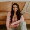 Alyssa Rosa