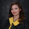 Marinol Lagmay