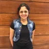 Nilam Panchal