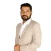 Mayur Bhosle