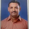 Deepak Vandure