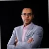 Mouad Inani