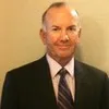 Daniel Nelan