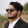 RINSHAD RAZAK
