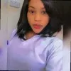 Johnson Jehoshabeath