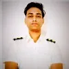 Mubasshir Raza Khan