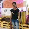 Munni Kumari
