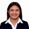 Jelyn Ramos