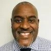 Vendon Smith