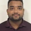 Akshai Kumar