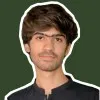 Kamran Arshad