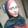 Hana Ramzi