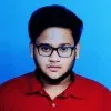 Praveen Kumar