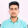 Nilesh Pawar