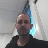 Amir Hershkovitz