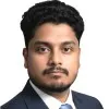 Abdullah Sakib