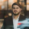 Shahaab Sheikh