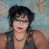 Clairity Calvillo