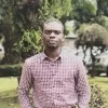 Fawaz Abdulrasaq