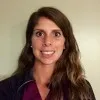 Melissa VanOverloop