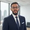 Mohamad Alwan