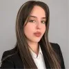Maria Hourani