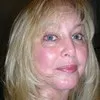 Connie Knapp
