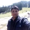 Sumit Mudgal
