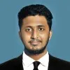 Nazeeb Rahman