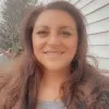 Alicia Derwin