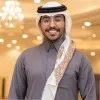 Faisal Alharbi
