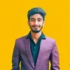 Arpit Kumar Mishra
