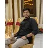 Gaurav Singh