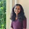 Liya Mariyam Lalichan