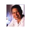 Pranela Rameshwar