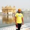 Vipul Gautam
