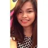 Wynona Grace Miranda