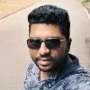 Anil Jadhav