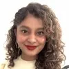 Shahita Anjum