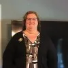 Melanie Manasco