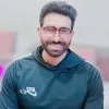 Muhammad Abbas
