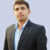 Chandan Kumar Singh