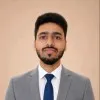 Riffiq Islam