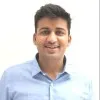 Shashank Dangayach
