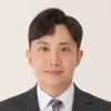 Jae Yong Lee