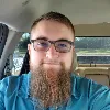 Mason Martin