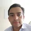 Heriberto Zelaya