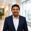 Manikandan Duraipandian
